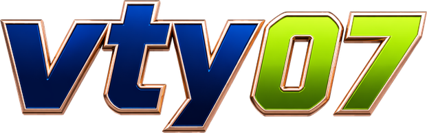vty07
